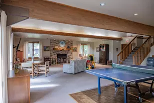 2 Aspen Trail, Wisconsin Dells, WI 53965 - Photo 57