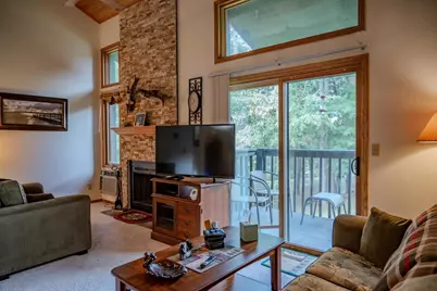2 Aspen Trail, Springville, WI 53965 - Photo 15
