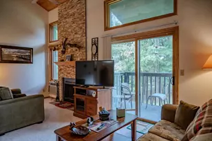 2 Aspen Trail, Wisconsin Dells, WI 53965 - Photo 15