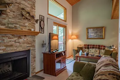 2 Aspen Trail, Springville, WI 53965 - Photo 9