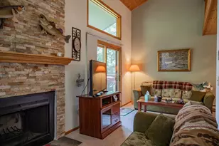 2 Aspen Trail, Wisconsin Dells, WI 53965 - Photo 9