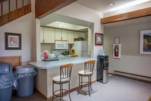 2 Aspen Trail, Wisconsin Dells, WI 53965 - Photo 59