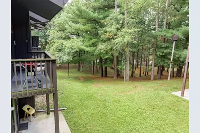 2 Aspen Trail, Springville, WI 53965 - Photo 3