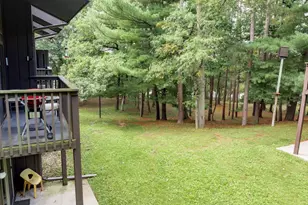 2 Aspen Trail, Wisconsin Dells, WI 53965 - Photo 3