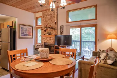 2 Aspen Trail, Springville, WI 53965 - Photo 19