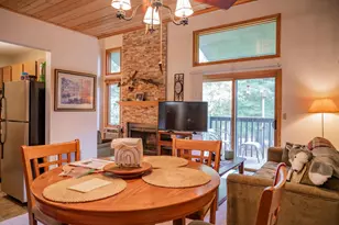 2 Aspen Trail, Wisconsin Dells, WI 53965 - Photo 19