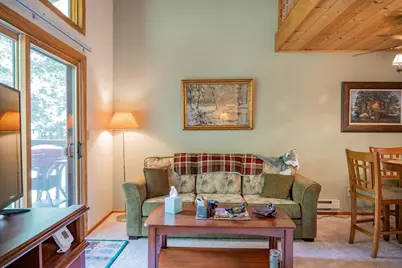 2 Aspen Trail, Springville, WI 53965 - Photo 11