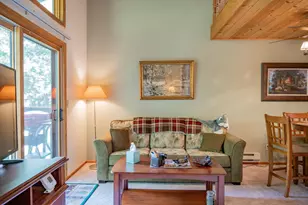 2 Aspen Trail, Wisconsin Dells, WI 53965 - Photo 11