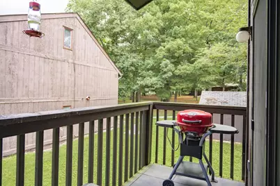 2 Aspen Trail, Springville, WI 53965 - Photo 5