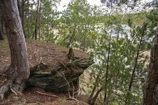 2 Aspen Trail, Wisconsin Dells, WI 53965 - Photo 51