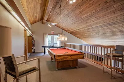 2 Aspen Trail, Springville, WI 53965 - Photo 61