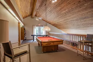 2 Aspen Trail, Wisconsin Dells, WI 53965 - Photo 61