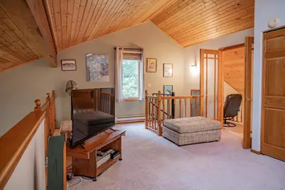 2 Aspen Trail, Springville, WI 53965 - Photo 31