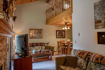 2 Aspen Trail, Springville, WI 53965 - Photo 13
