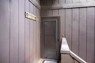 2 Aspen Trail, Wisconsin Dells, WI 53965 - Photo 43