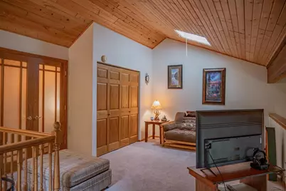 2 Aspen Trail, Springville, WI 53965 - Photo 33