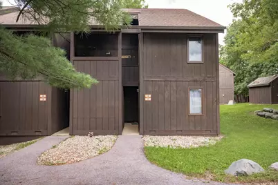 2 Aspen Trail, Springville, WI 53965 - Photo 45