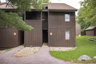 2 Aspen Trail, Wisconsin Dells, WI 53965 - Photo 45
