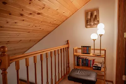 2 Aspen Trail, Springville, WI 53965 - Photo 37