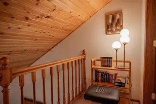 2 Aspen Trail, Wisconsin Dells, WI 53965 - Photo 37