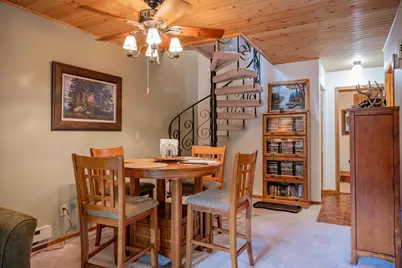 2 Aspen Trail, Springville, WI 53965 - Photo 17