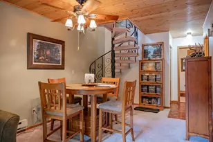 2 Aspen Trail, Wisconsin Dells, WI 53965 - Photo 17