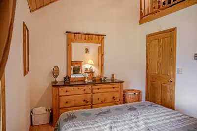 2 Aspen Trail, Springville, WI 53965 - Photo 21