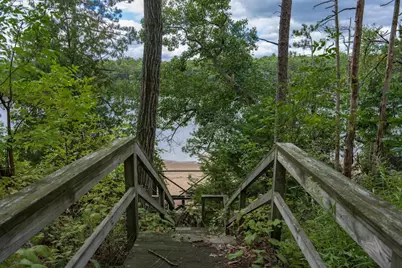 2 Aspen Trail, Springville, WI 53965 - Photo 49