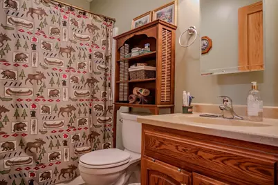 2 Aspen Trail, Springville, WI 53965 - Photo 25