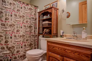 2 Aspen Trail, Wisconsin Dells, WI 53965 - Photo 25