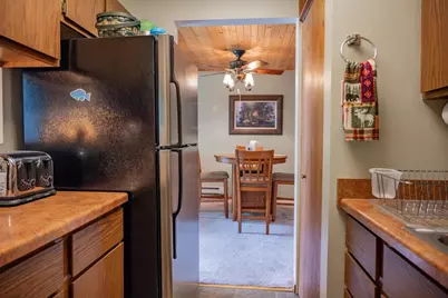 2 Aspen Trail, Springville, WI 53965 - Photo 27