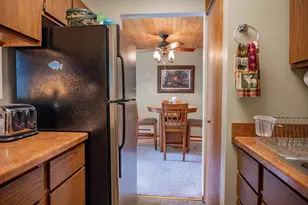 2 Aspen Trail, Wisconsin Dells, WI 53965 - Photo 27