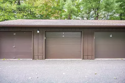 2 Aspen Trail, Springville, WI 53965 - Photo 39