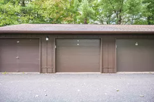 2 Aspen Trail, Wisconsin Dells, WI 53965 - Photo 39