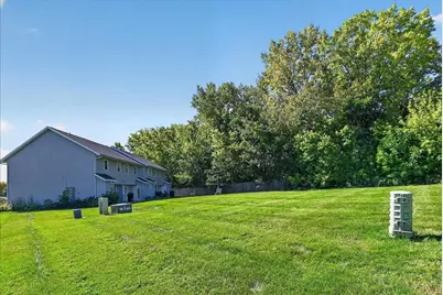 264 Talon Place, Sun Prairie, WI 53590 - Photo 23