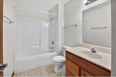 264 Talon Place, Sun Prairie, WI 53590 - Photo 59