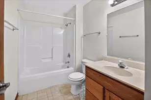 264 Talon Pl, Sun Prairie, WI 53590 - Photo 59