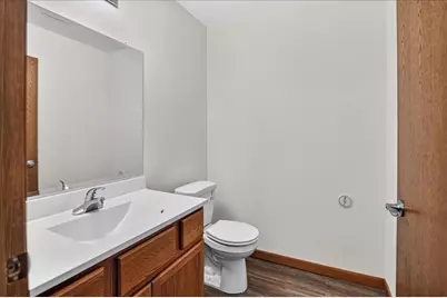 264 Talon Place, Sun Prairie, WI 53590 - Photo 51