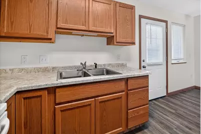 264 Talon Place, Sun Prairie, WI 53590 - Photo 45