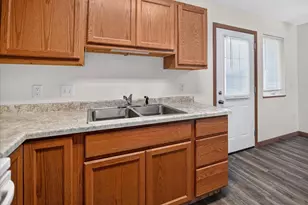 264 Talon Pl, Sun Prairie, WI 53590 - Photo 45