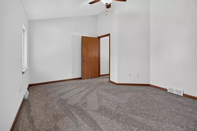 264 Talon Place, Sun Prairie, WI 53590 - Photo 57