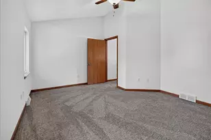 264 Talon Pl, Sun Prairie, WI 53590 - Photo 57