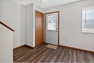 264 Talon Place, Sun Prairie, WI 53590 - Photo 33