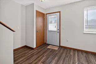 264 Talon Pl, Sun Prairie, WI 53590 - Photo 33