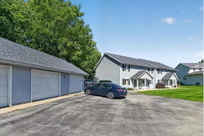 264 Talon Place, Sun Prairie, WI 53590 - Photo 29