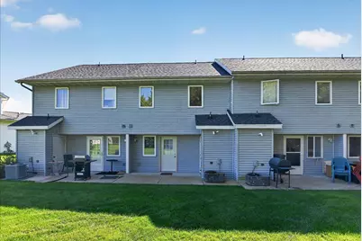 264 Talon Place, Sun Prairie, WI 53590 - Photo 13