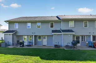 264 Talon Pl, Sun Prairie, WI 53590 - Photo 13