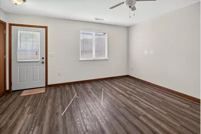 264 Talon Place, Sun Prairie, WI 53590 - Photo 35