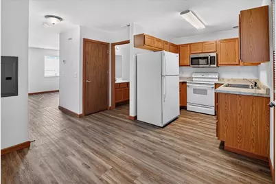 264 Talon Place, Sun Prairie, WI 53590 - Photo 41