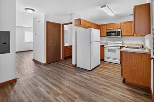 264 Talon Pl, Sun Prairie, WI 53590 - Photo 41